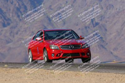media/Dec-03-2023-Speed Ventures (Sun) [[63e011f1de]]/6-Yellow Group/Session 3 (Turn 9)/